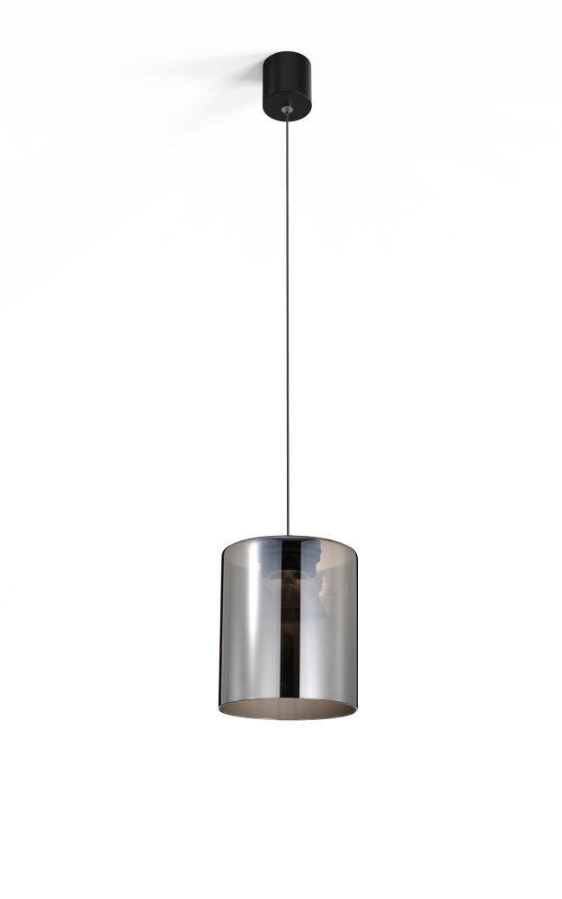 Подвесной светильник DesignLed P P-150GL-6-WW 017004