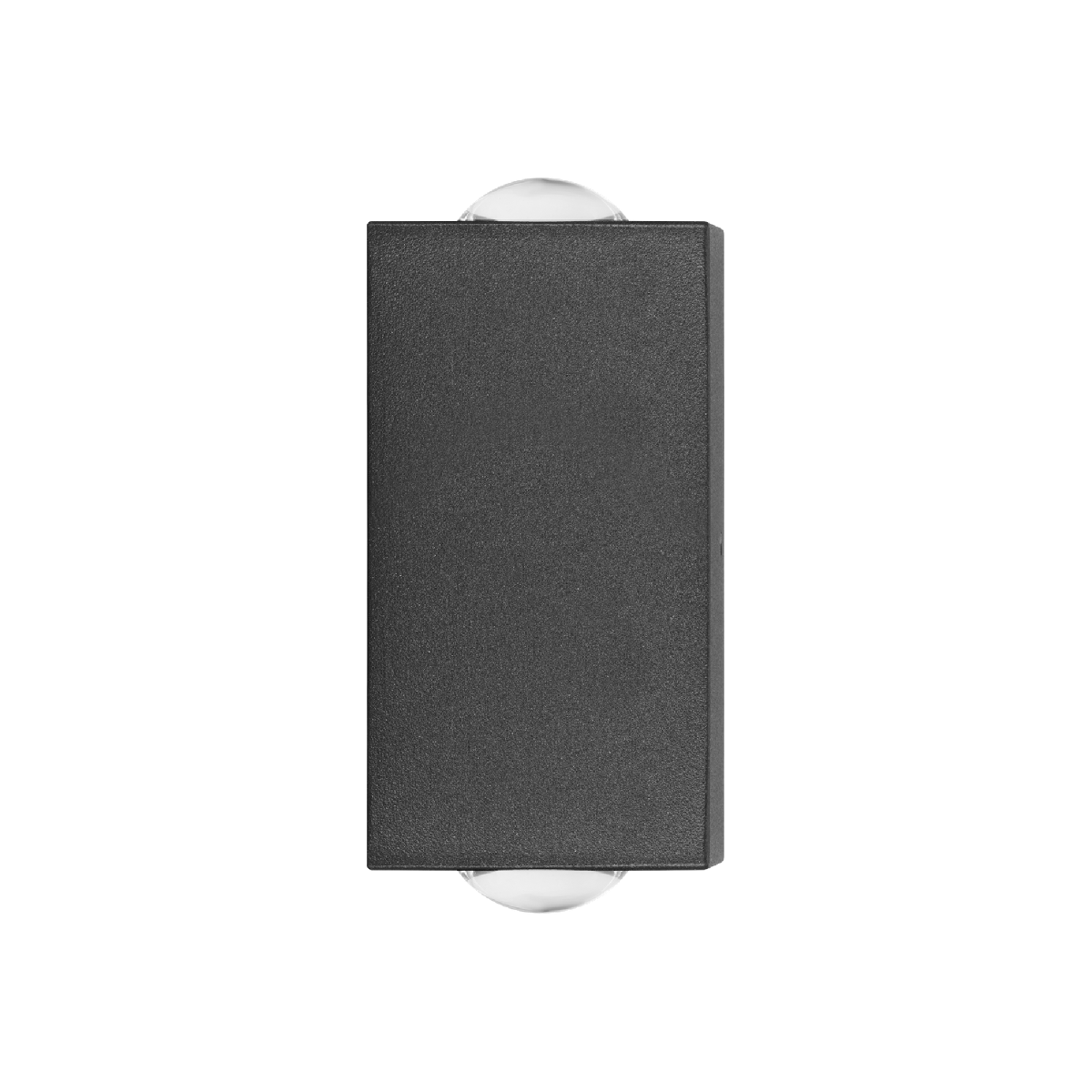 Настенный уличный светильник Duwi Nuovo led 24349 6