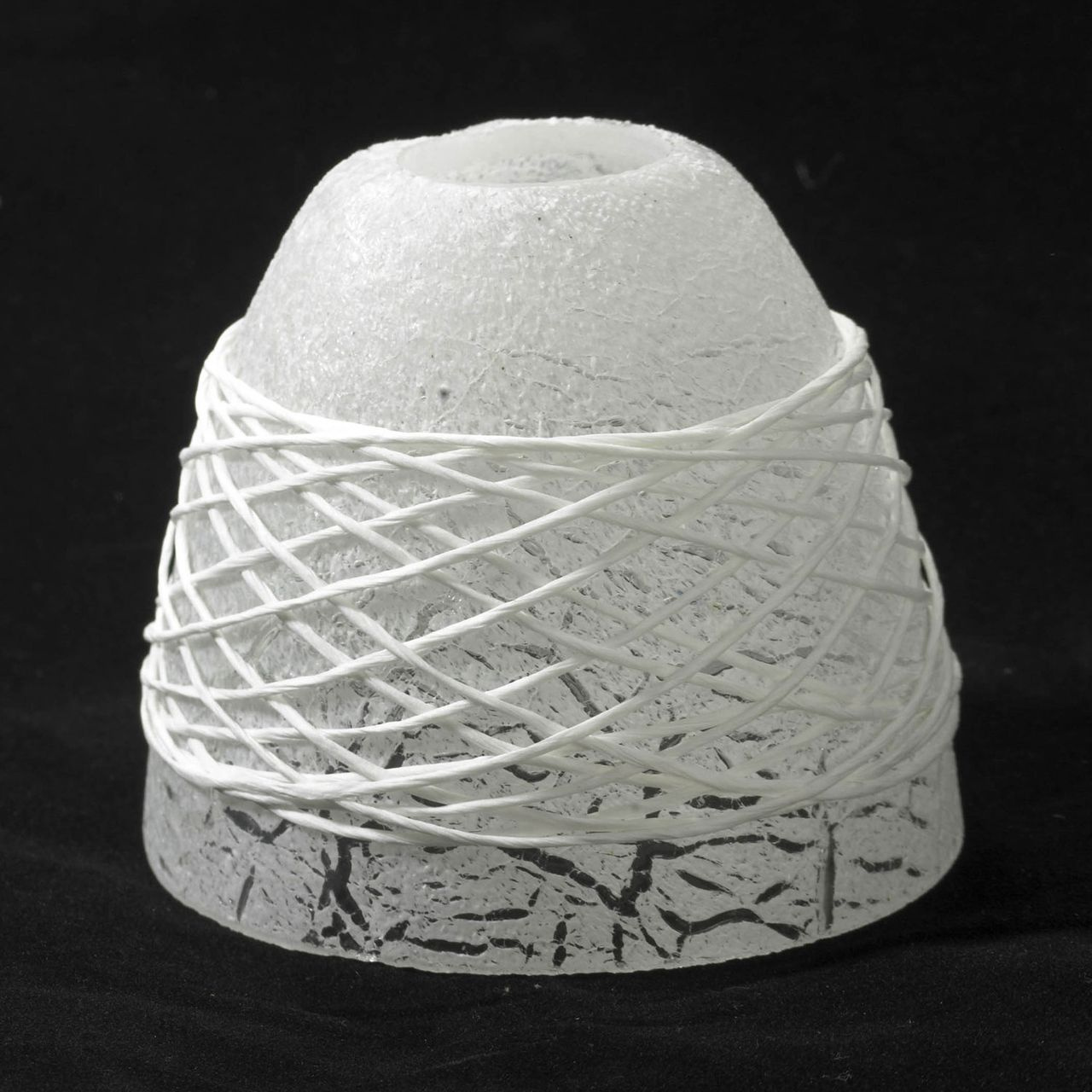 Потолочная led люстра Lussole Lgo GRLSP-9903