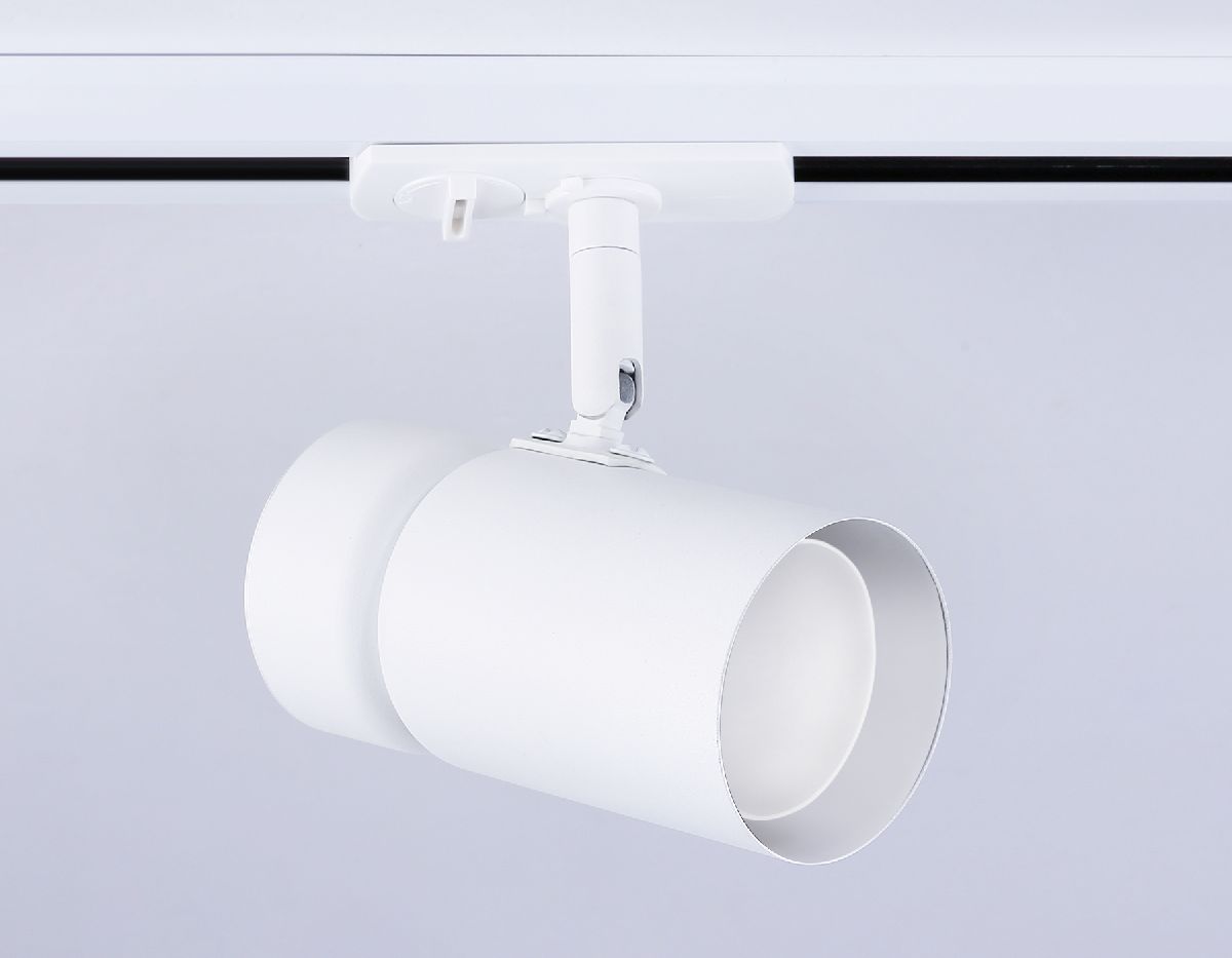 Трековый светильник Ambrella Light Track system GL5142