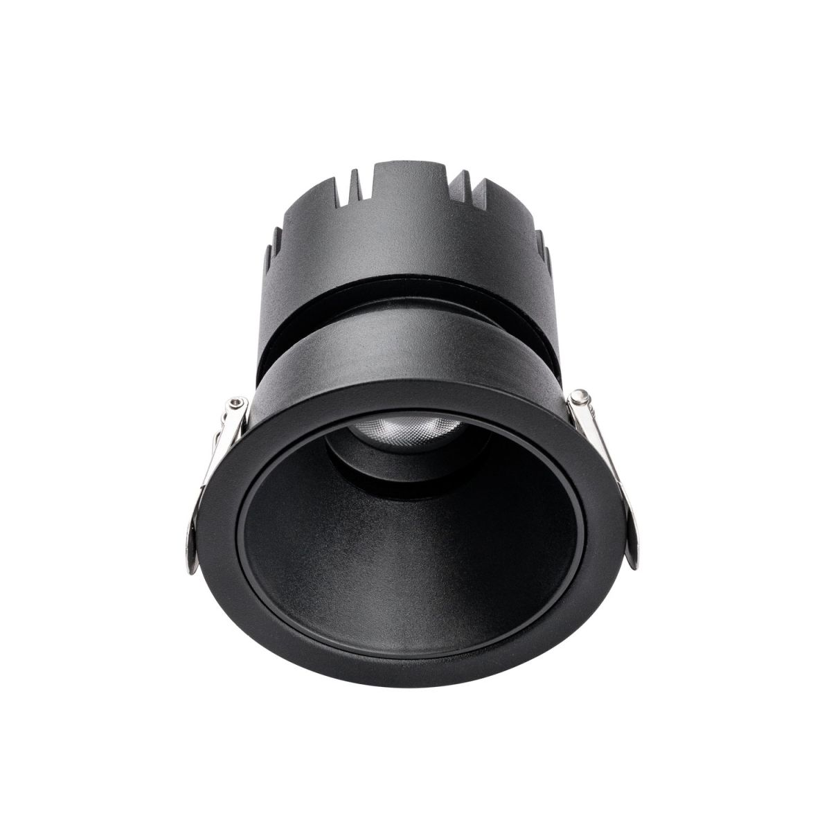 Встраиваемый светильник Favourite Headset 4785-1C