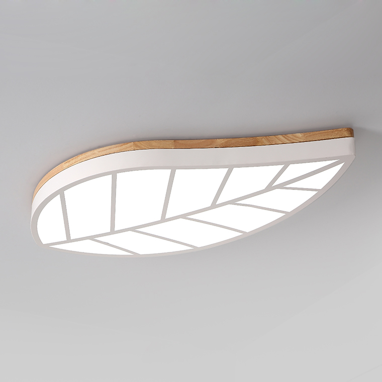 Потолочный светильник ImperiumLoft Chit 101438-26