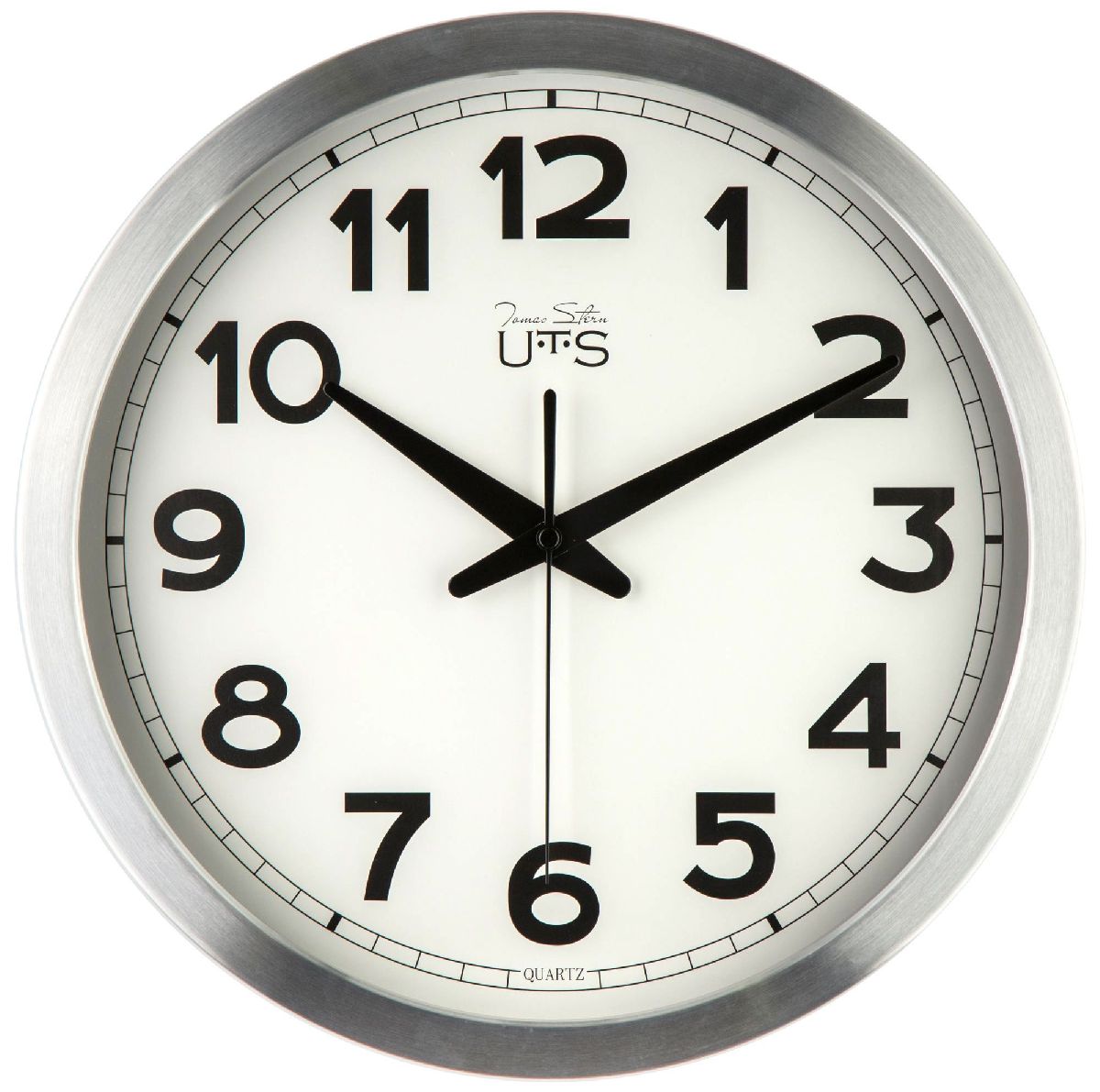Настенные часы Tomas Stern 9059