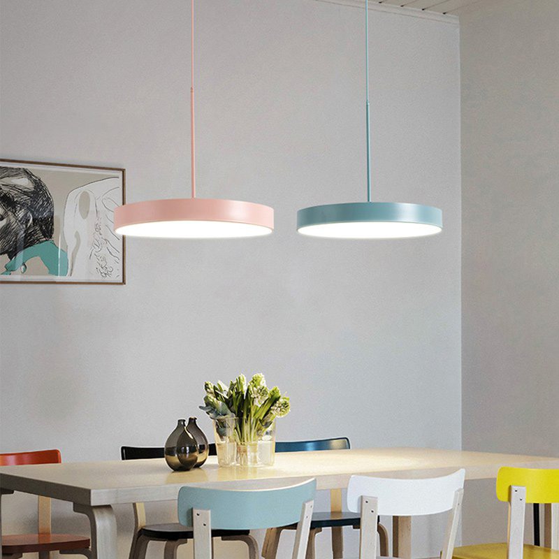 Подвесной светильник ImperiumLoft Turna 183485-26