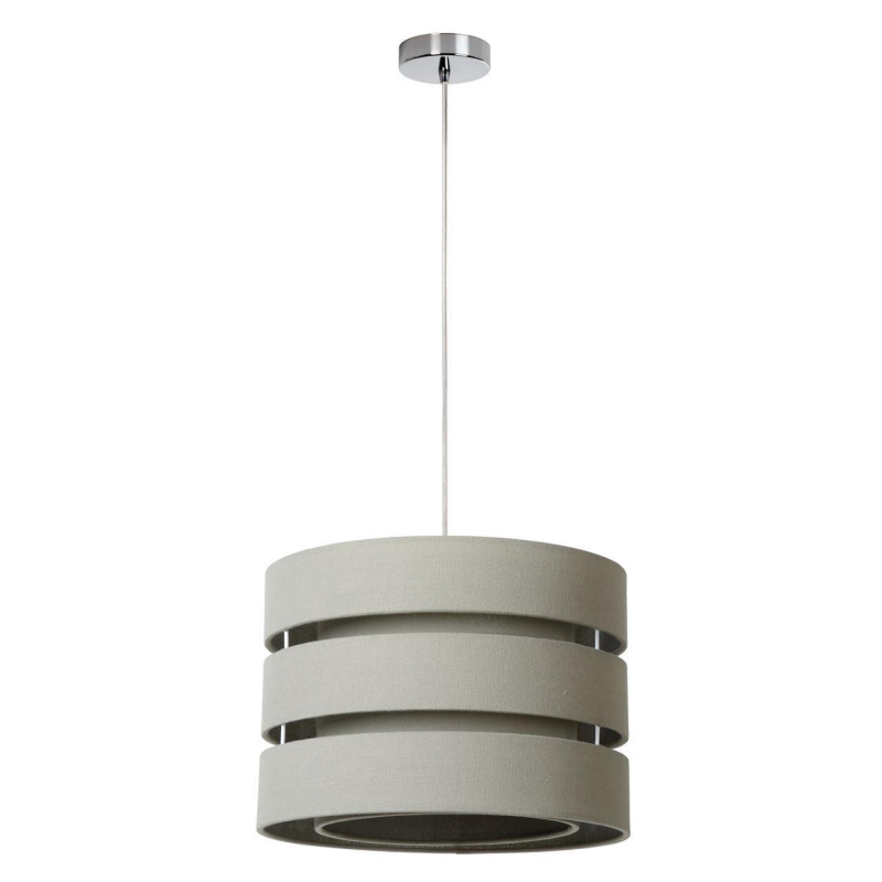 Подвесной светильник Lucide Tonio 34409/35/41