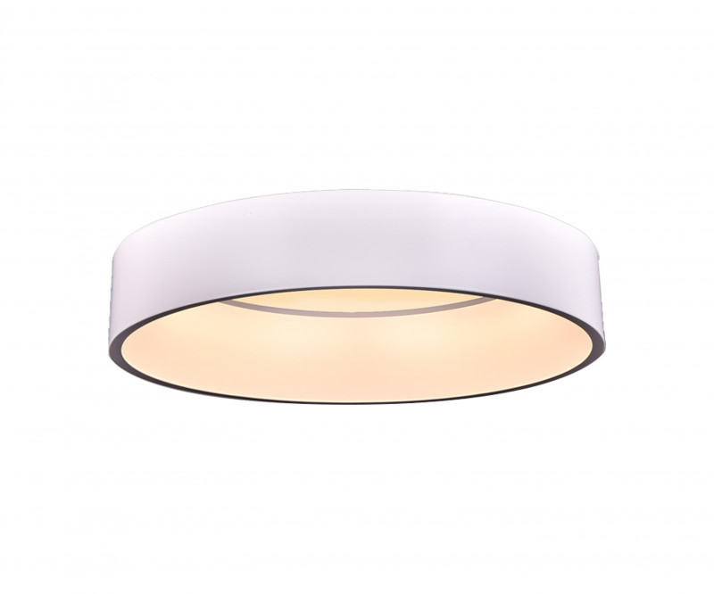 Накладная люстра Kink Light 08507P,01