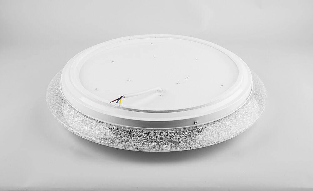 Настенно-потолочный светильник Feron AL5400 29641