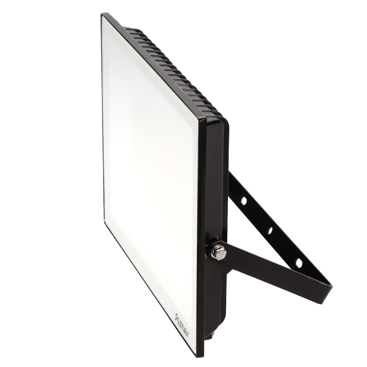 Прожектор Ritter Profi 53419 2