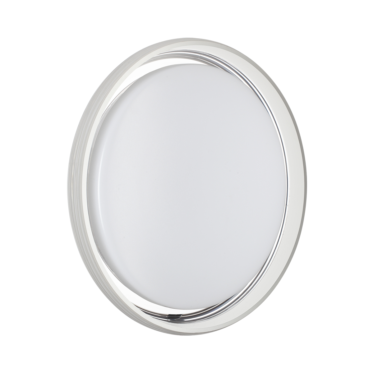 Настенно-потолочный светильник Sonex Hani 7697/DL