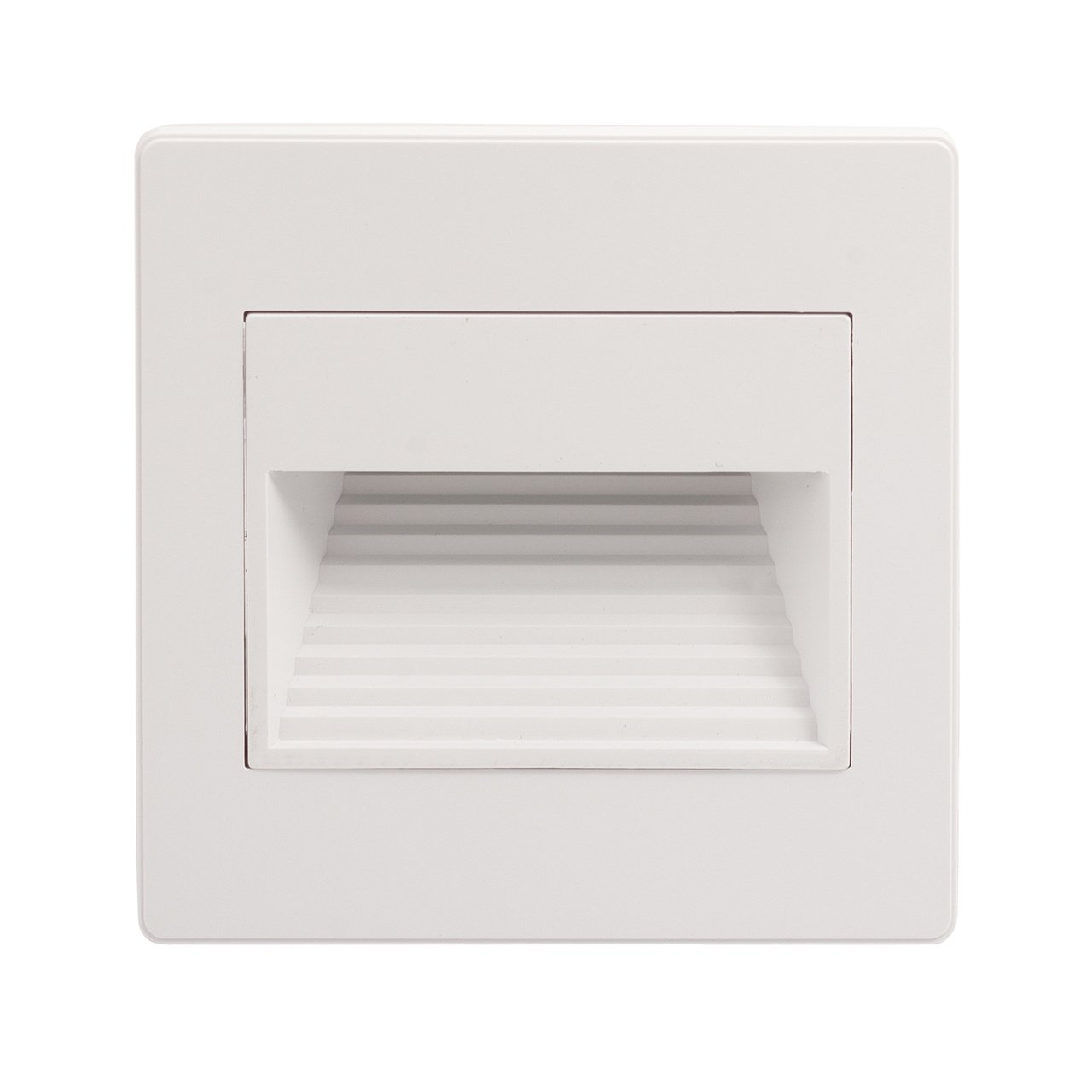 Светильник для ступеней Denkirs DK3050-WH