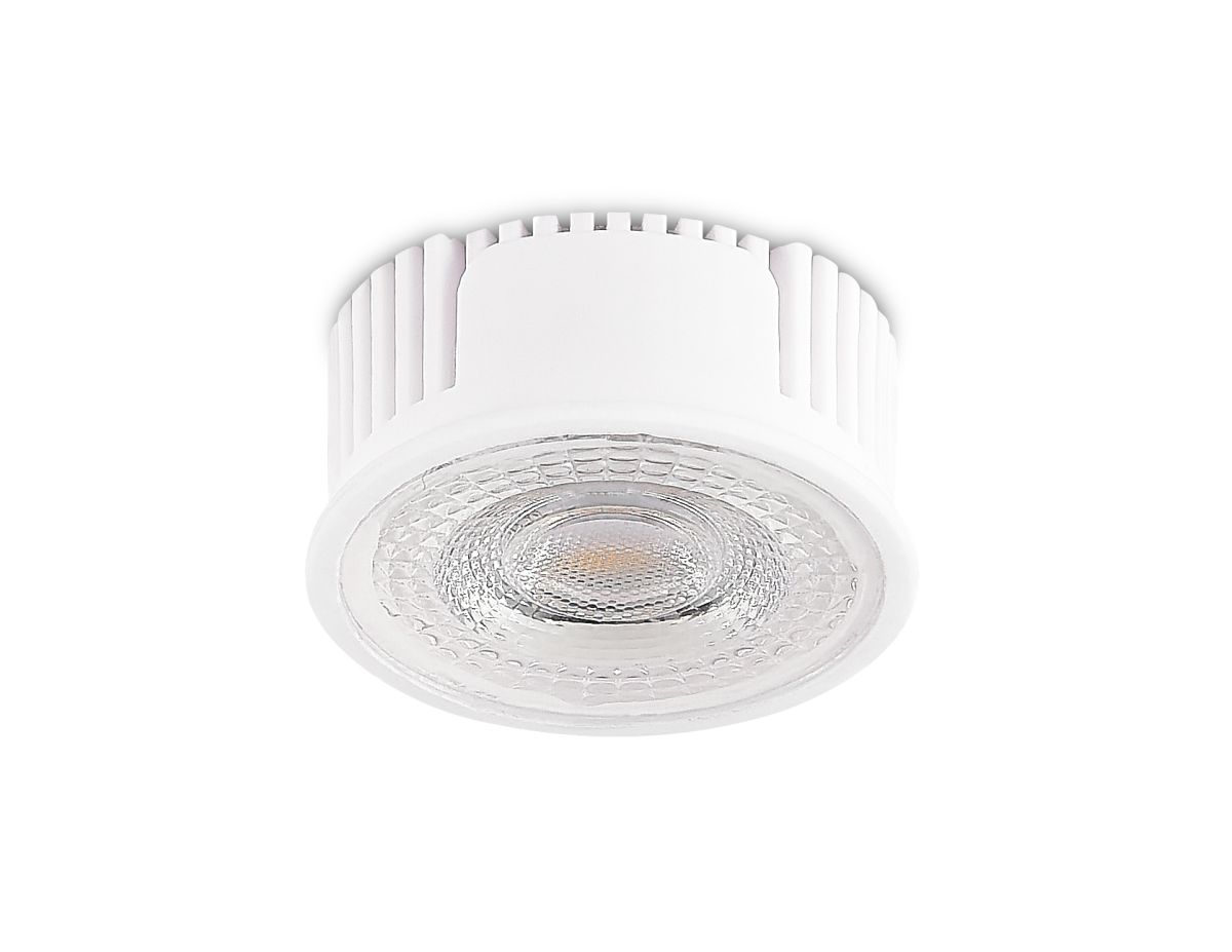 Светодиодный модуль Donolux LED 9W 4000К DL18270N9MW70Dim