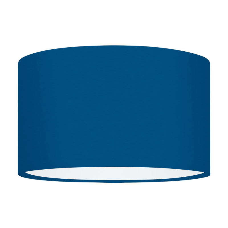 Абажур Eglo Nadina 1 39367