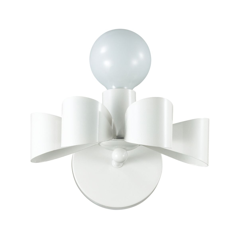 Бра Lumion April 3786/1W