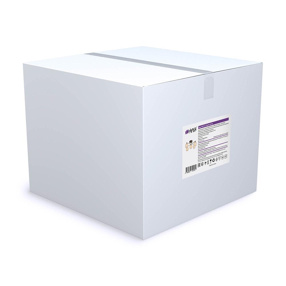 Потолочная люстра Hiper Parma H019-5