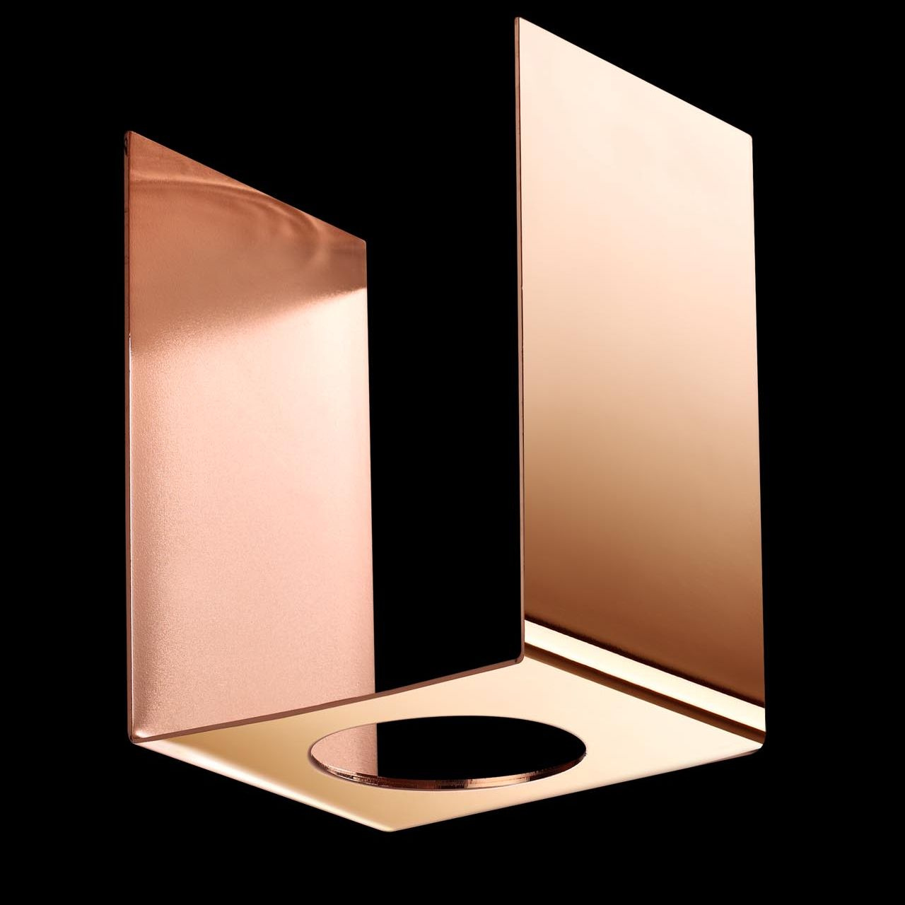 Рамка декоративная Novotech Legio 370503