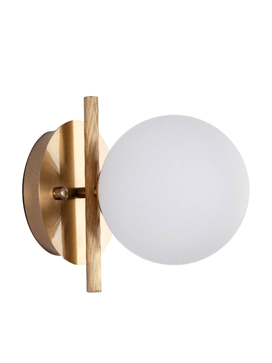 Бра Myfar Francis MR2070-1W