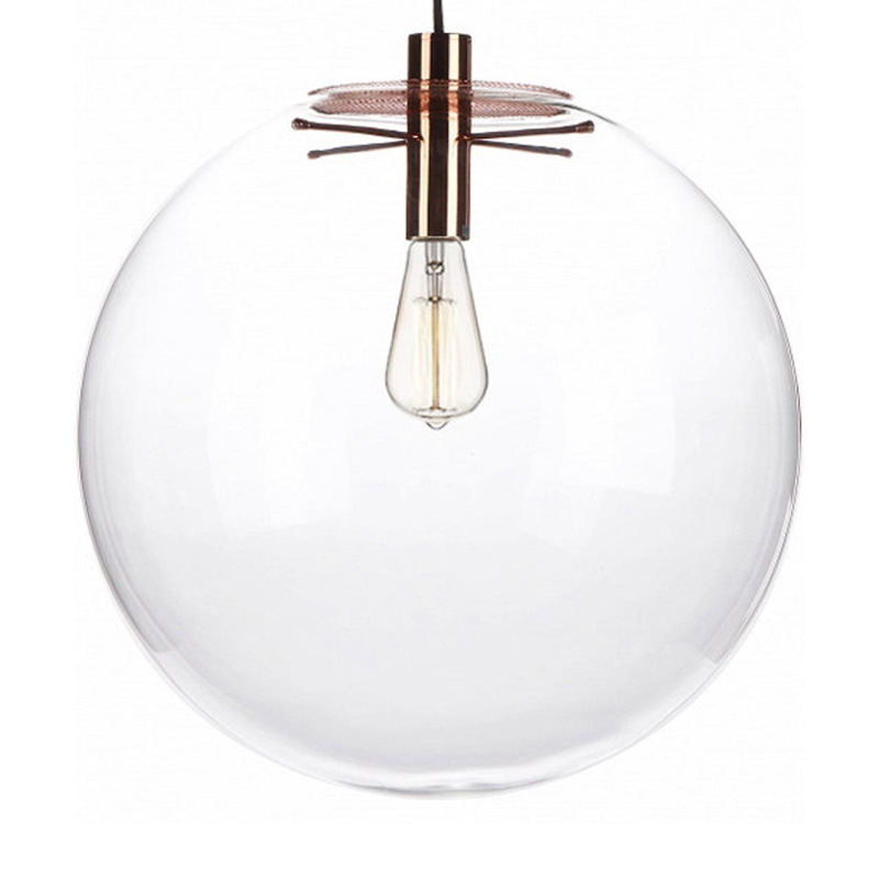 Подвесной светильник Kink Light Меркурий 07564-35,21