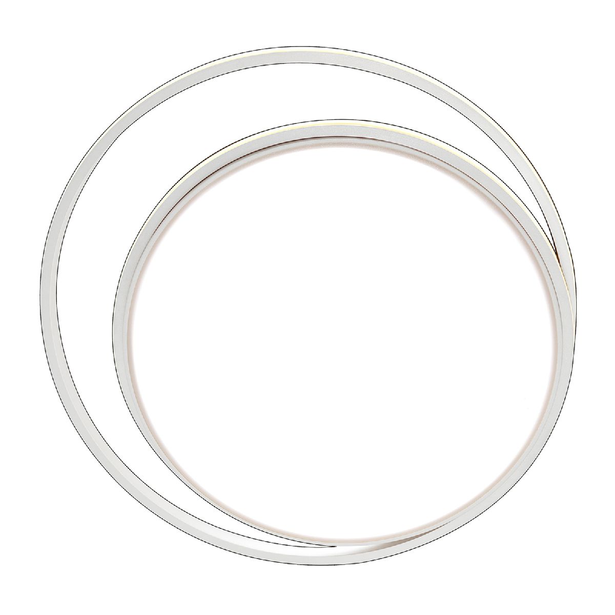 Потолочная люстра Natali Kovaltseva Groove LED LAMPS 81186