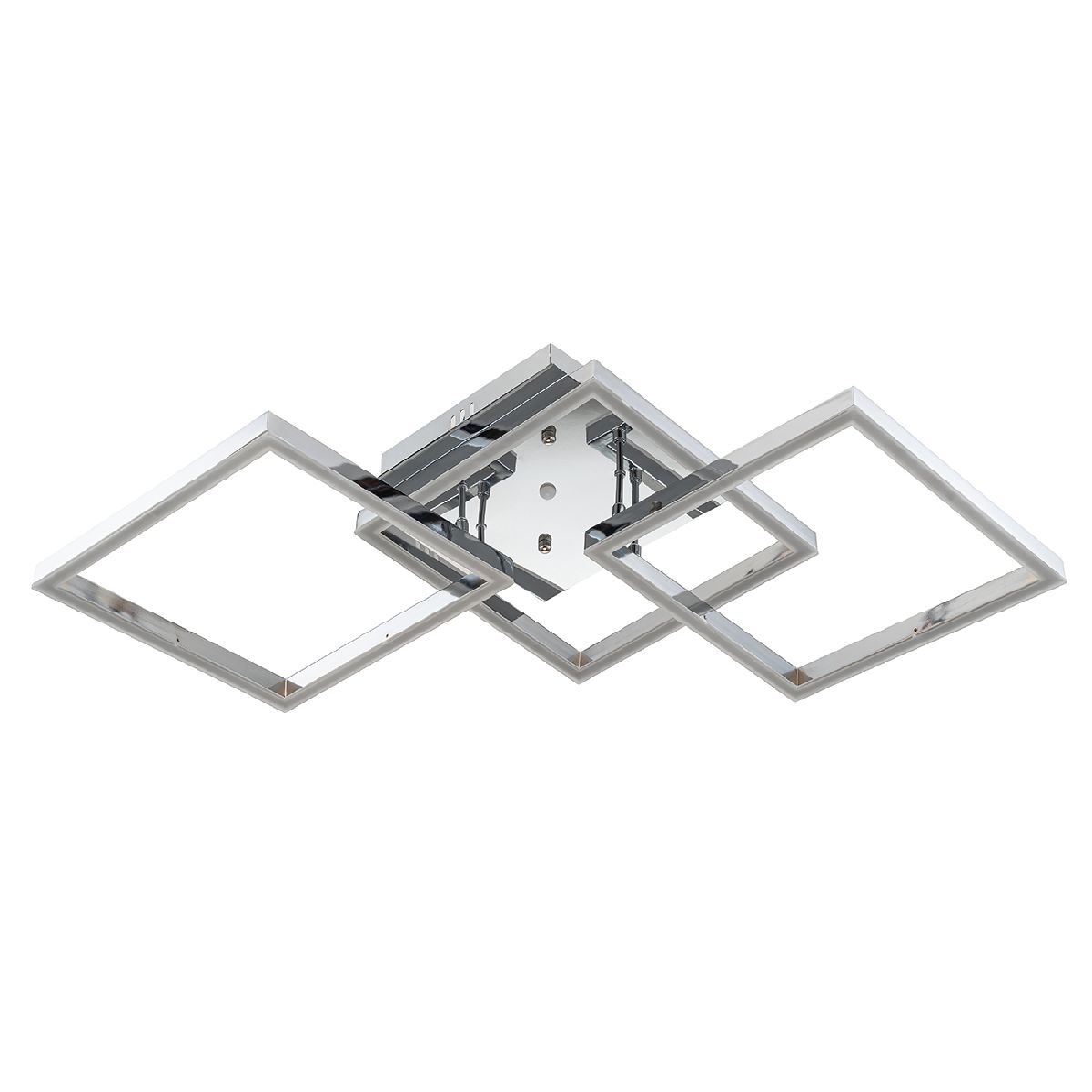 Потолочная люстра Escada Olvera 10246/3LED