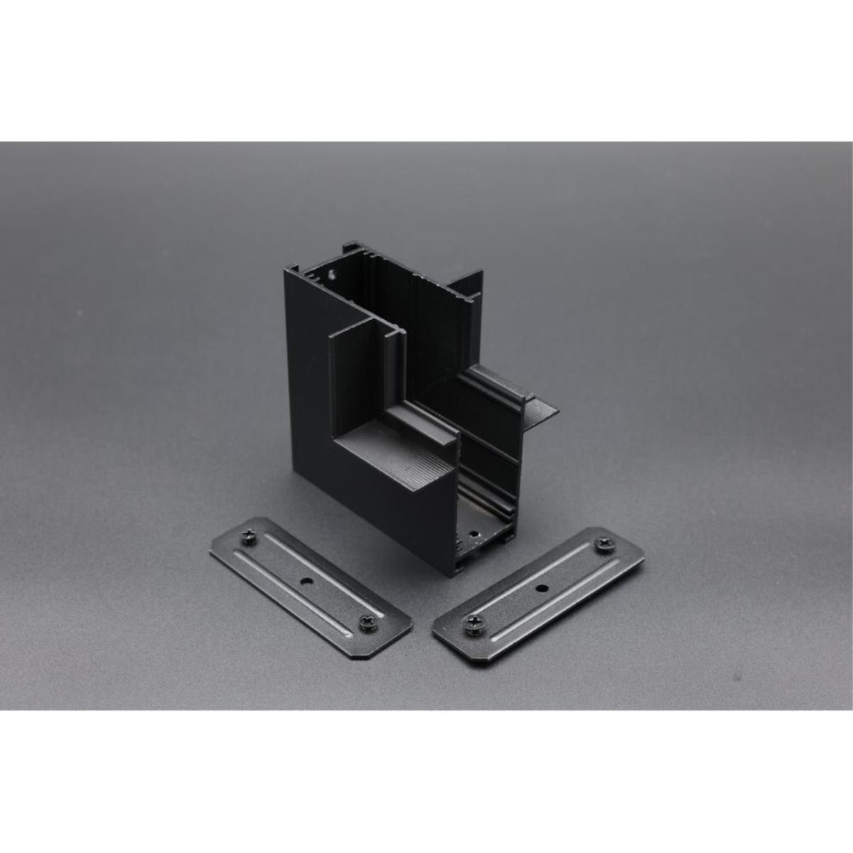 Соединитель Aployt Magnetic track 220 APL.0285.00.02