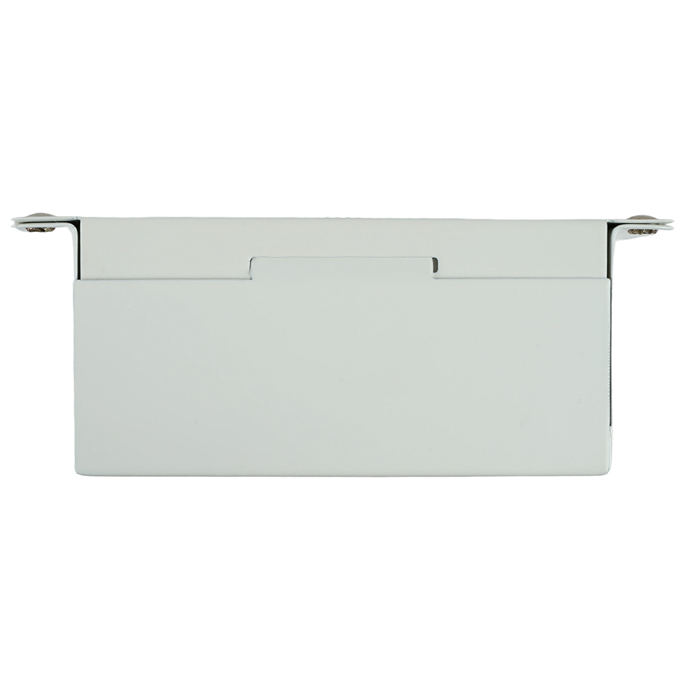 Светильник встраиваемый для торгового освещения (ДВО) Feron AL254 52185