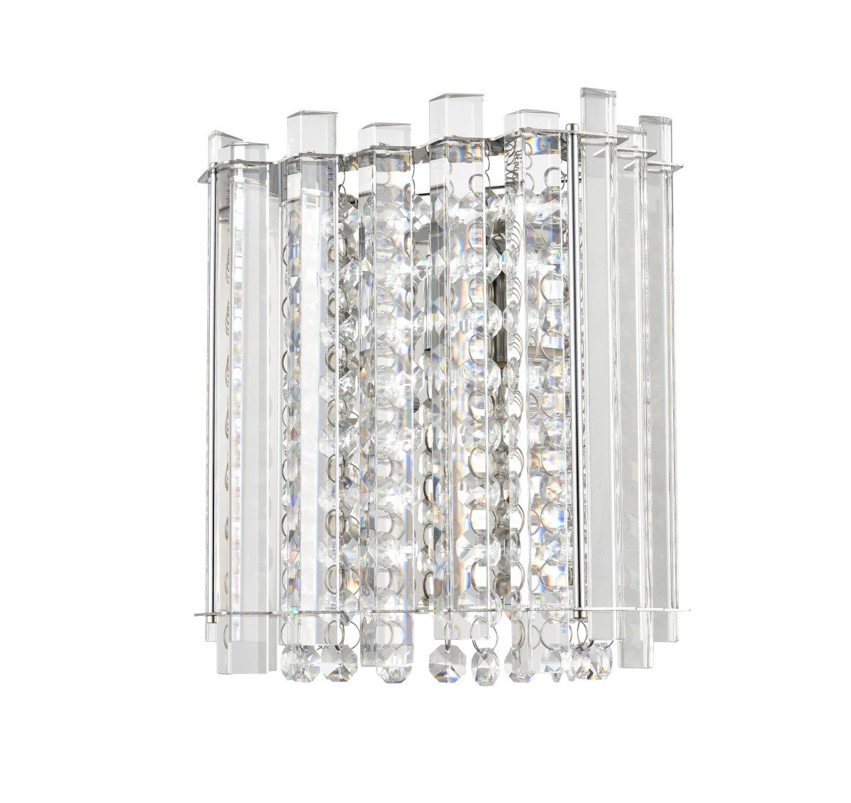 Бра Vele Luce Lillian VL3093W01
