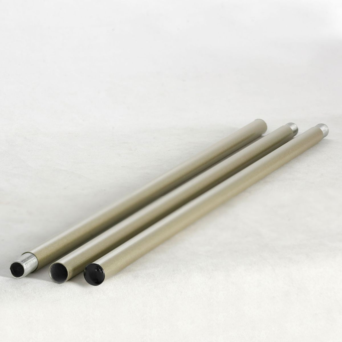 Торшер Lussole Truxton LSP-0632 УЦ