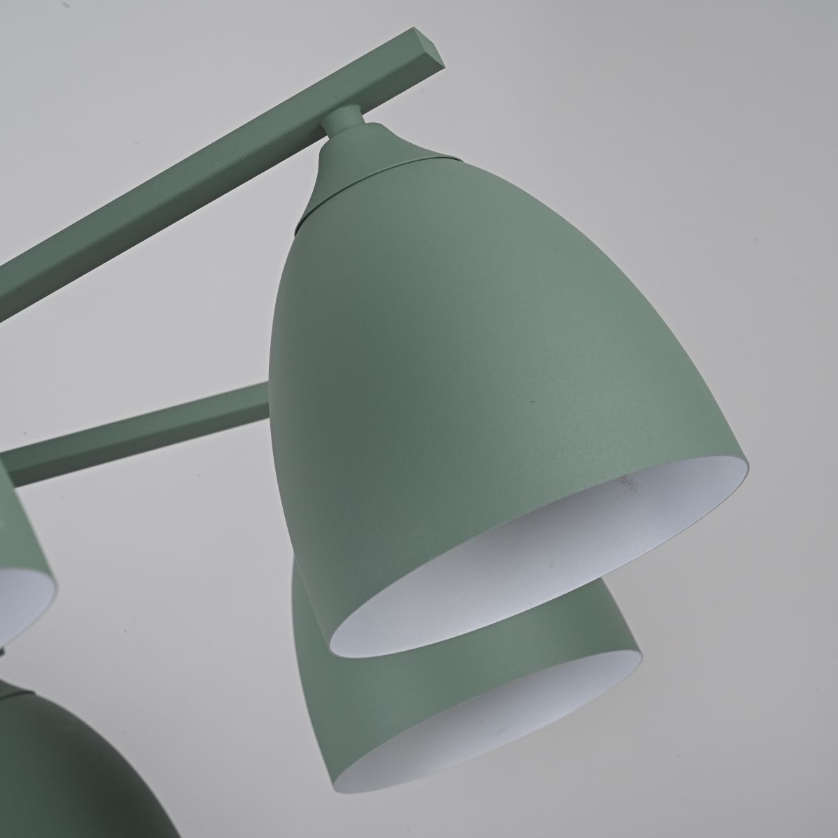 Люстра на штанге ImperiumLoft Noa 183468-26