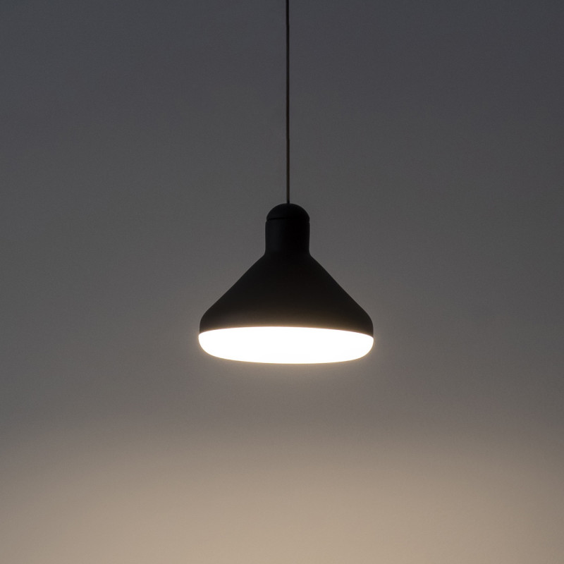 Подвесной светильник Mantra ANTARES 7310