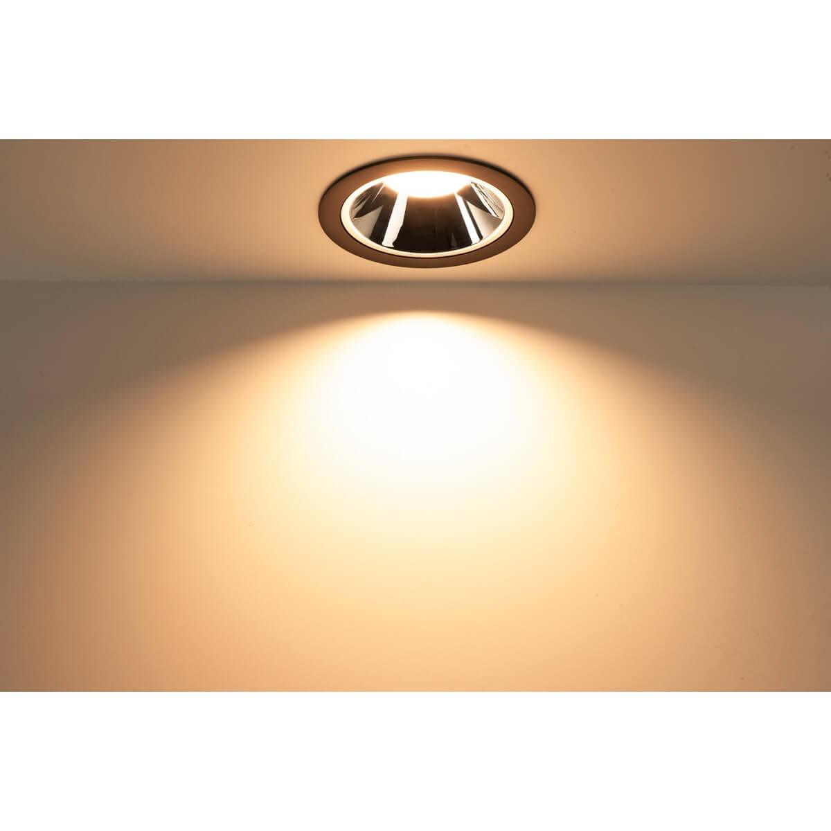 Рассеиватель SLV Numinos призматический 1004799