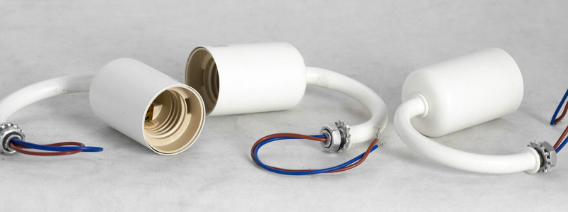 Накладной светильник Lussole Lgo Lattice LSP-8218