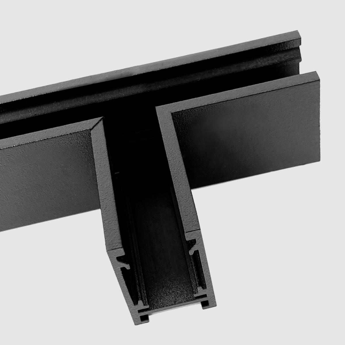 Коннектор Favourite Logica 1013-CT-001