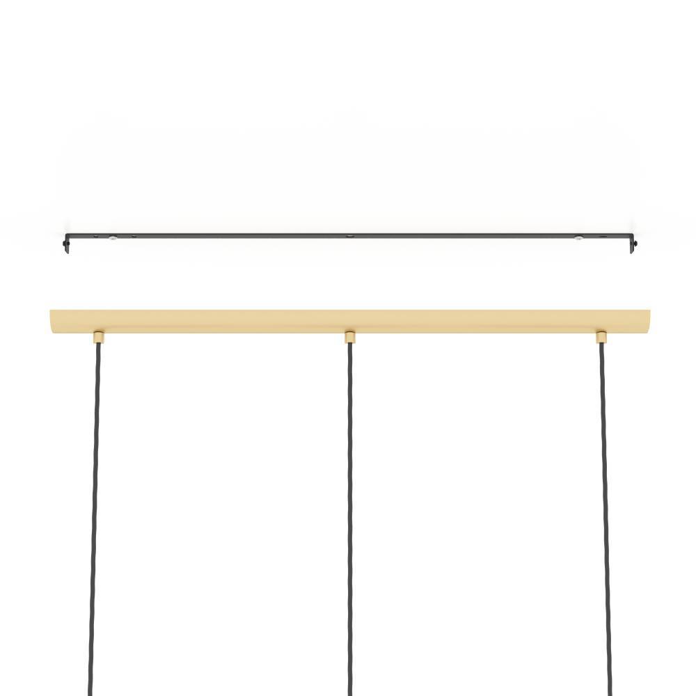 Подвесной светильник Eglo Carlton 43909