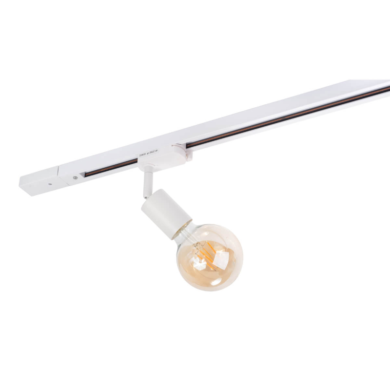 Светильник на шине Denkirs DK6207-WH