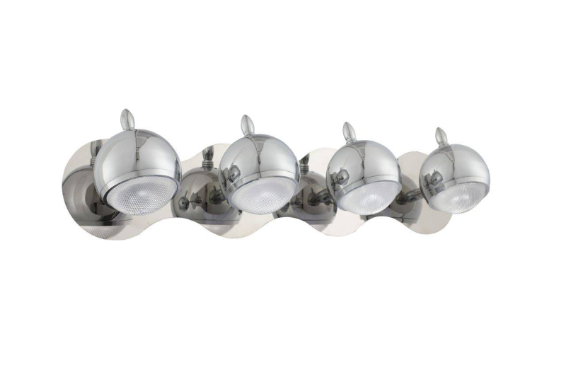 Спот ST Luce Polo SL570.101.04