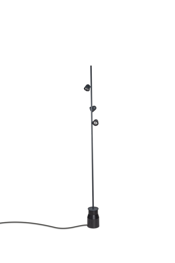 Ландшафтный светильник Lumker FA-737336-11.1-WW 009607