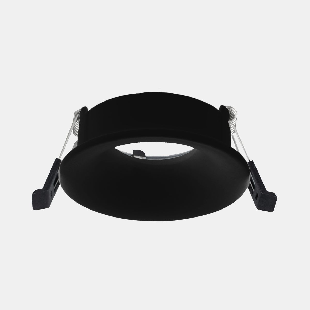 Встраиваемый светильник ST Luce ST263.418.01