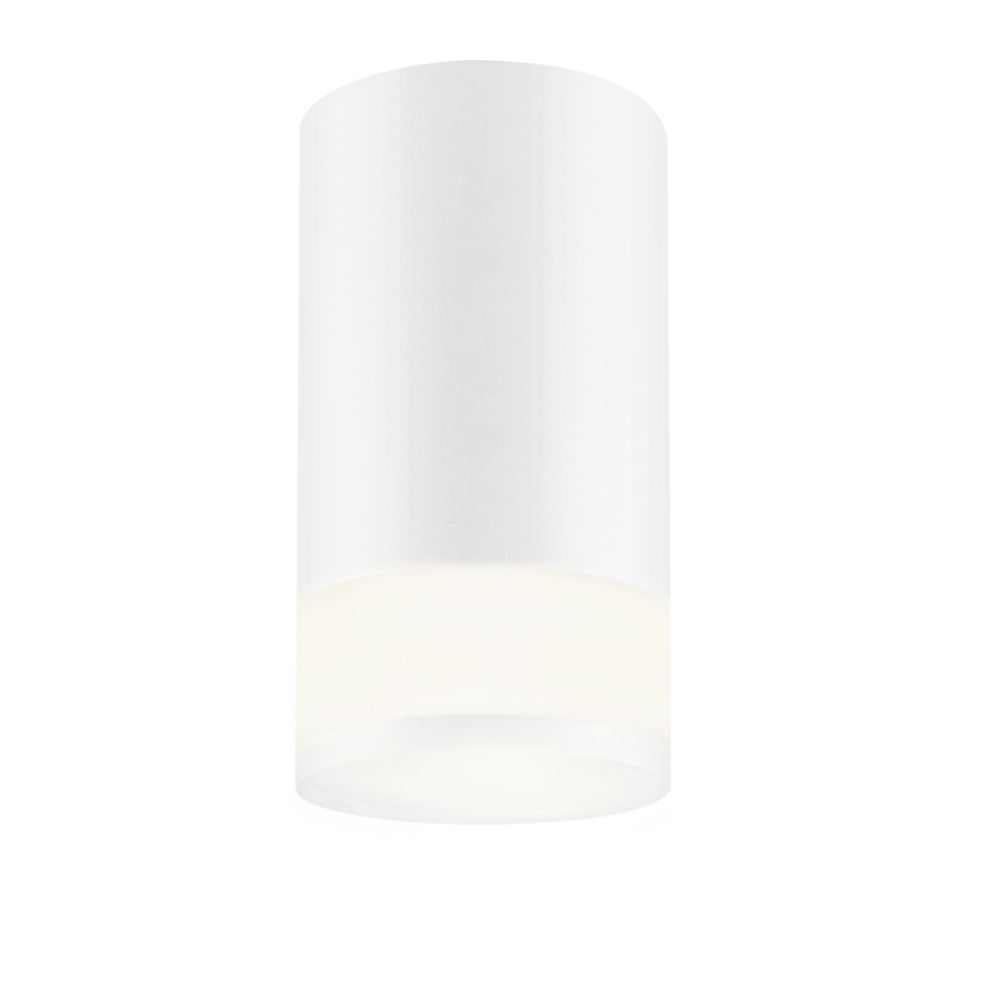 Накладной светильник EKS Art Glass 0У-00002847