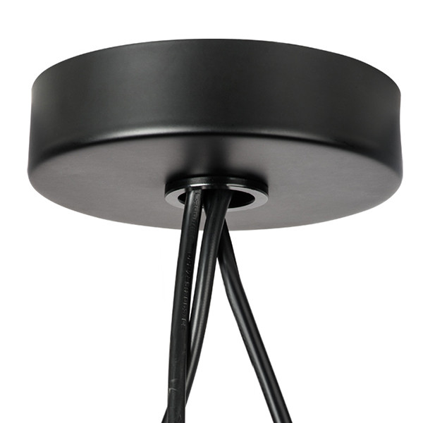 Подвесная люстра Lightstar Omega 727233