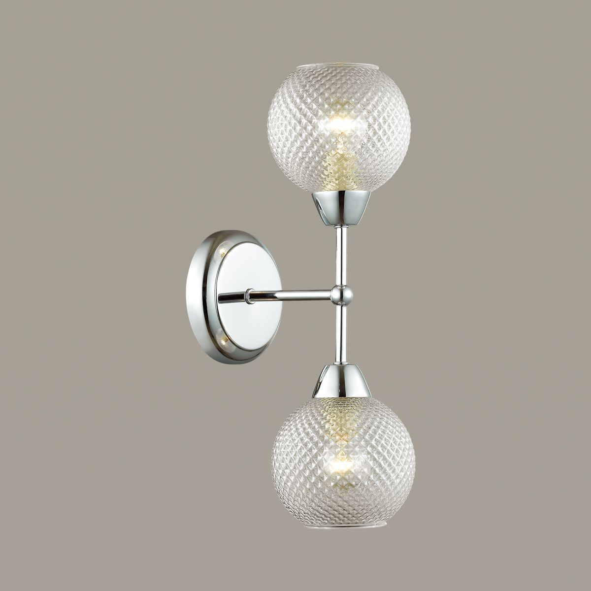 Бра Lumion Everly 4438/2W