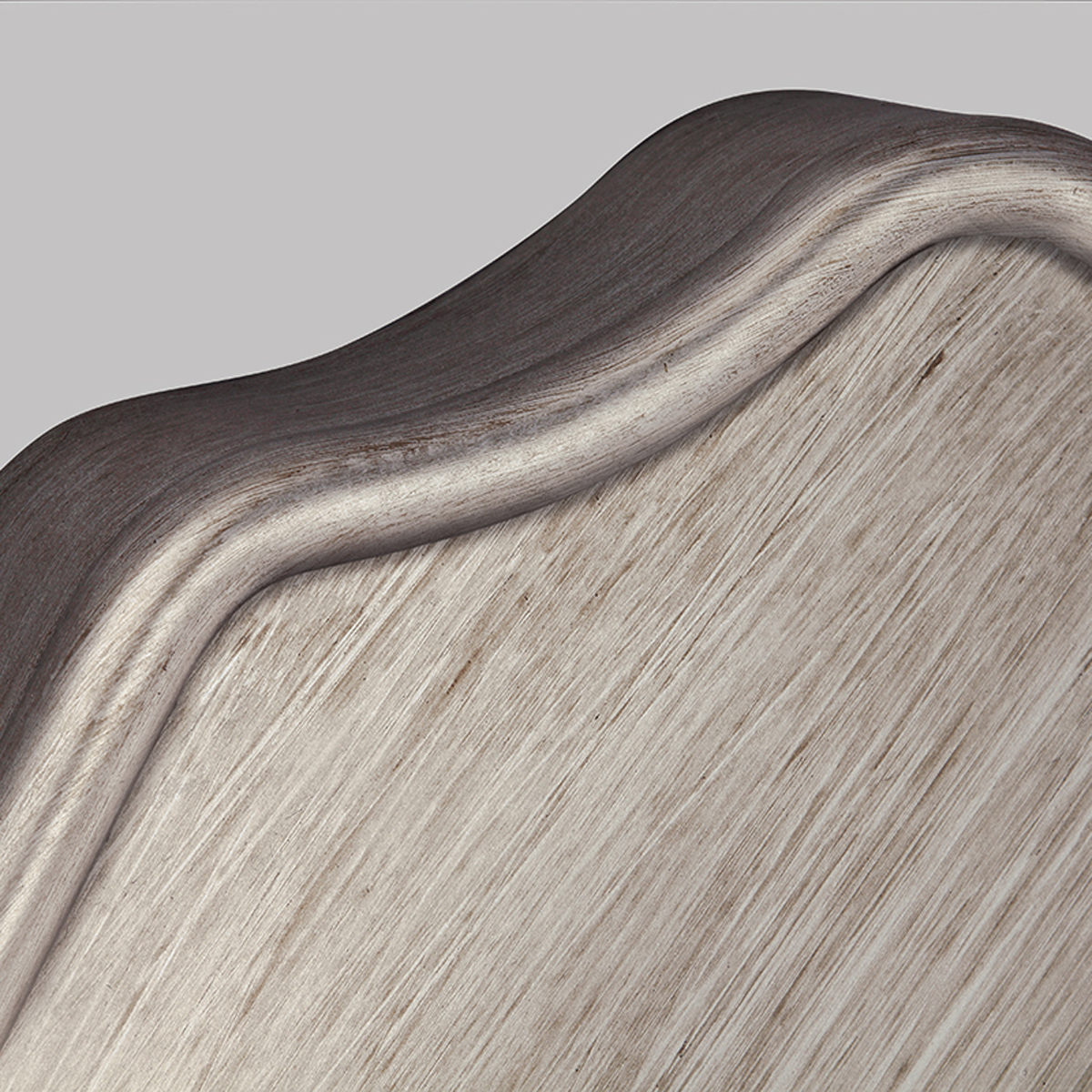 Бра Feiss Dewitt FE-DEWITT1