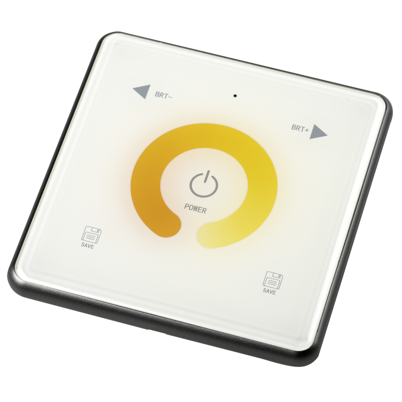 Пульт ДУ Lightstar Teta 505510