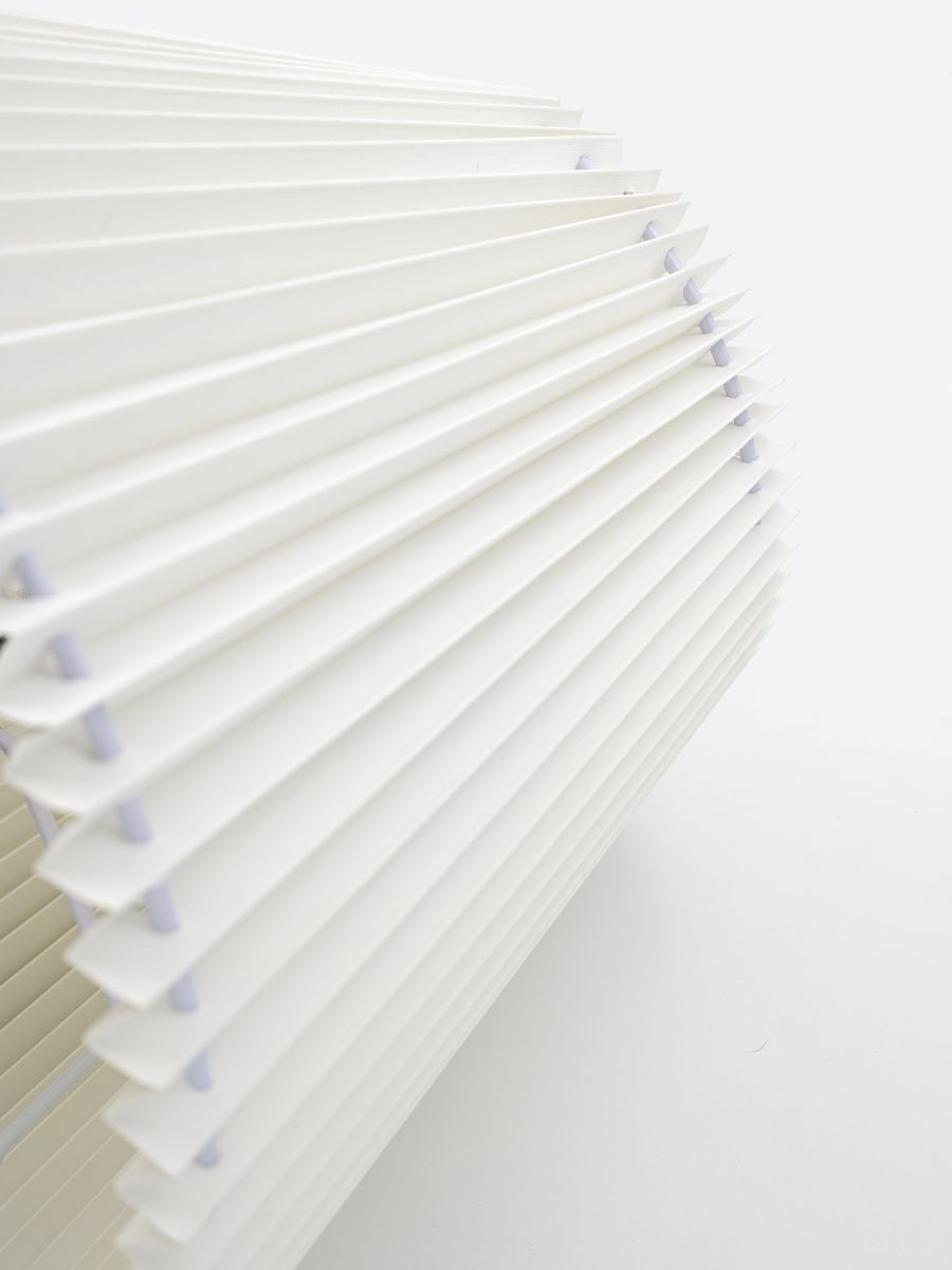 Торшер ARTSTYLE HT-767WAB