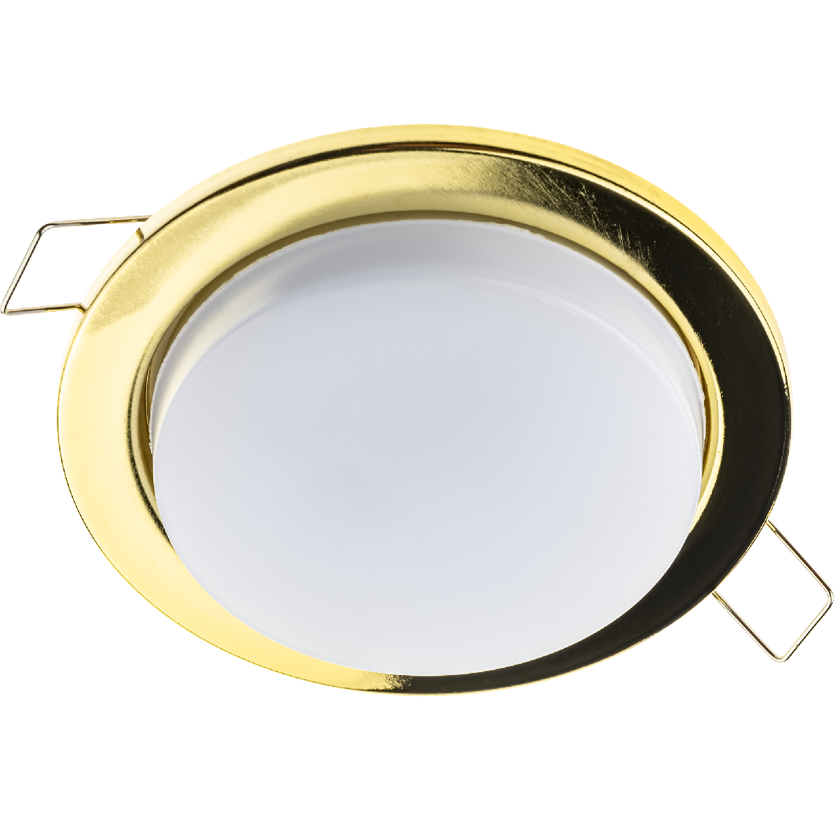 Встраиваемый светильник REV 28950 0