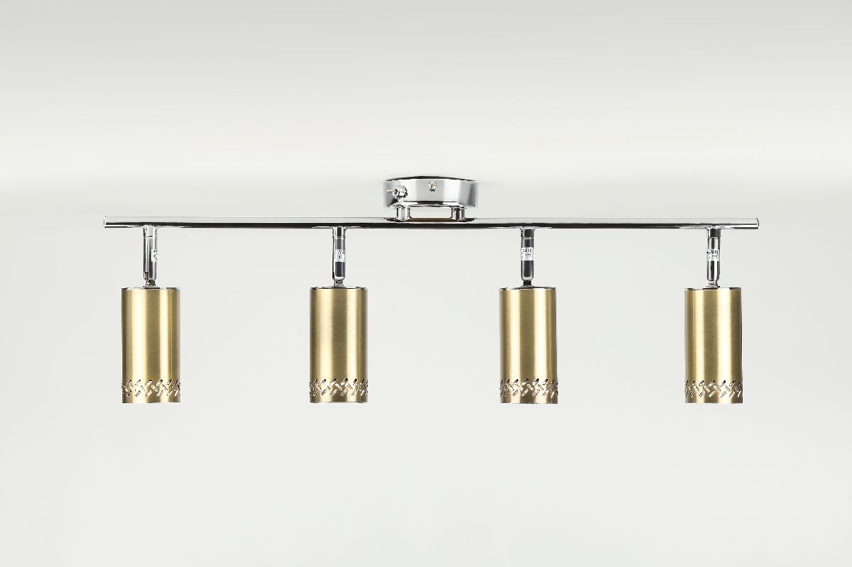 Спот Rivoli Alosia Б0056562