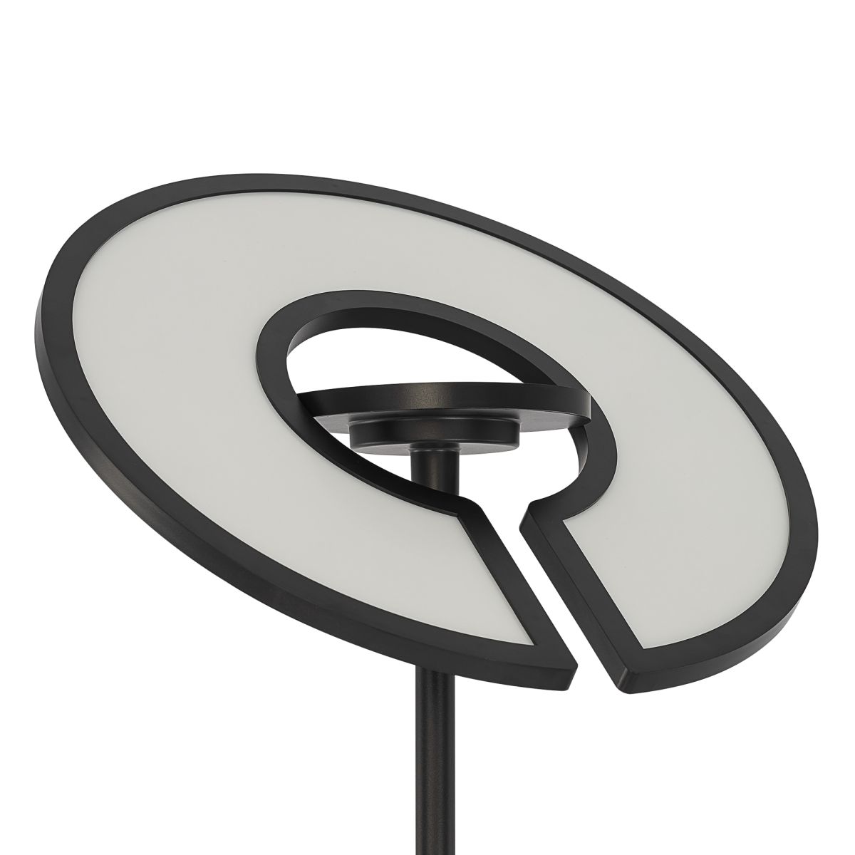 Торшер Citilux Loong CL810031