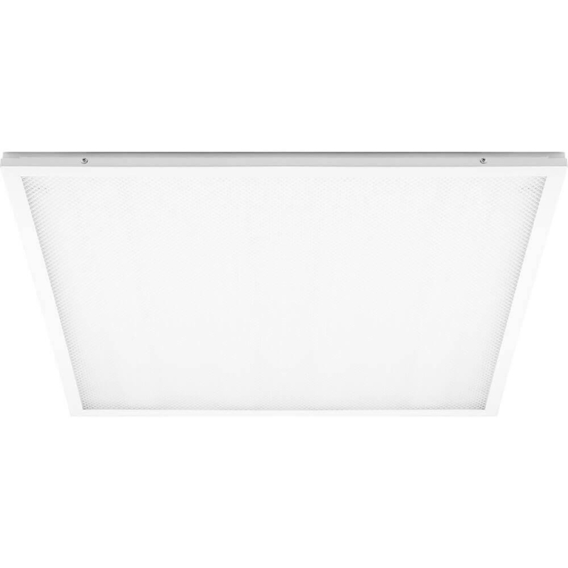 Встраиваемый светодиодный светильник Feron AL2115 21084