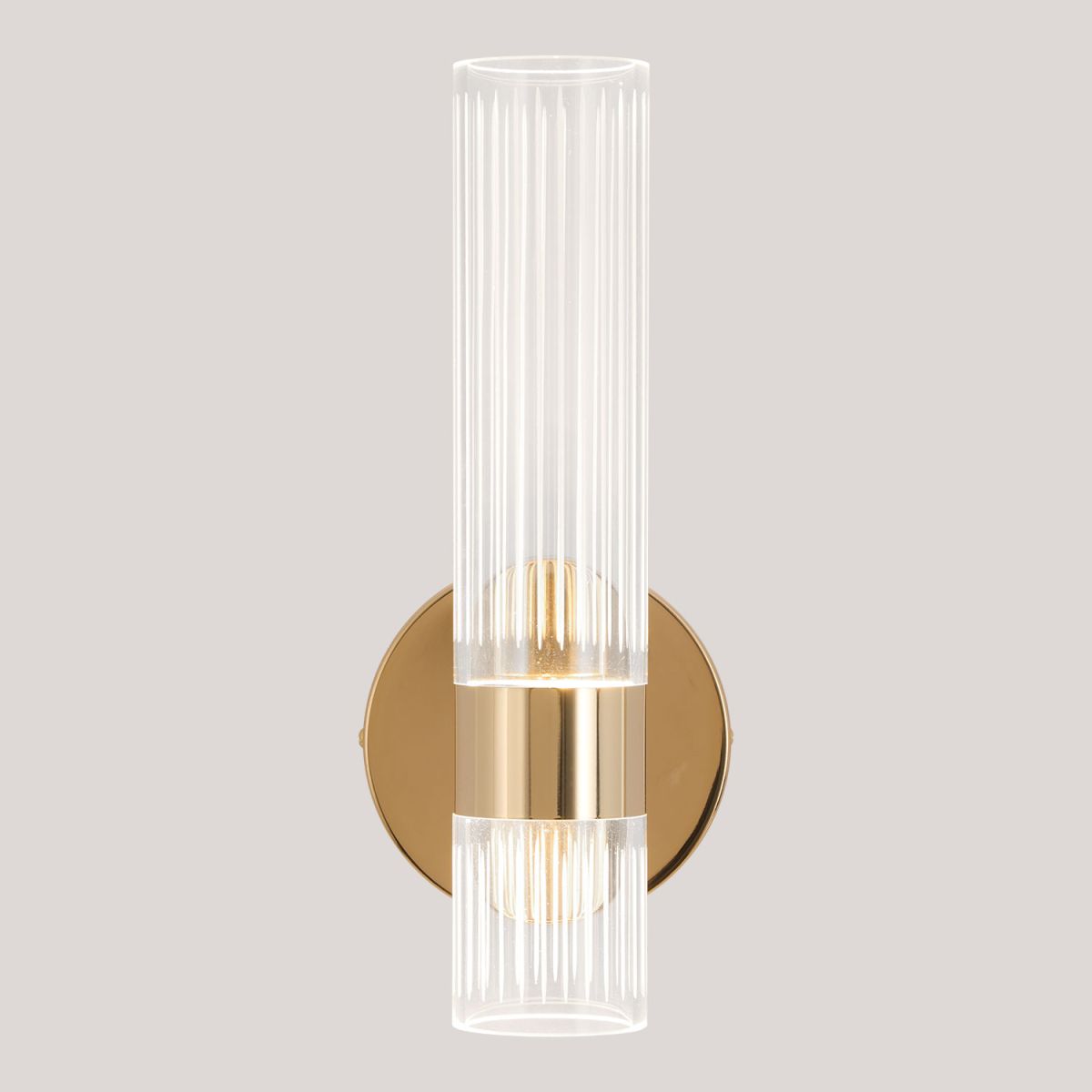 Бра Lussole LSP-7535