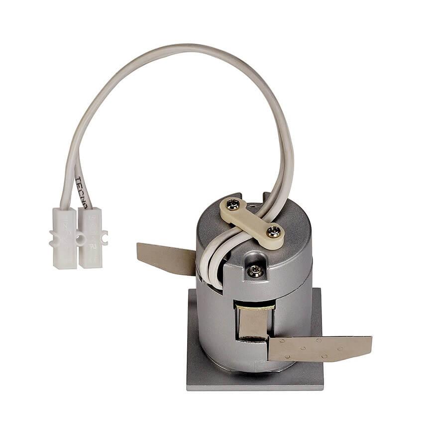 Мебельный светодиодный светильник SLV Mini Frame Led 112711