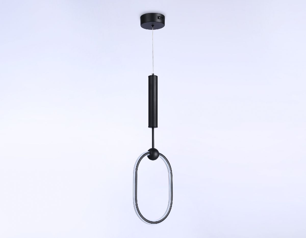 Подвесной светильник Ambrella Light Comfort FL10577